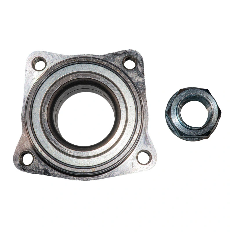 SatoTech WB90243