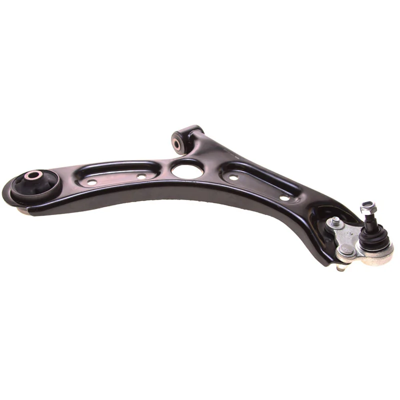 SatoTech PS11086