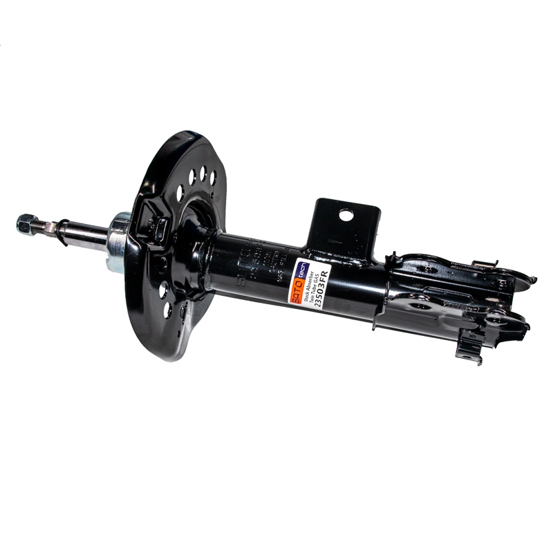 SatoTech 23503FR