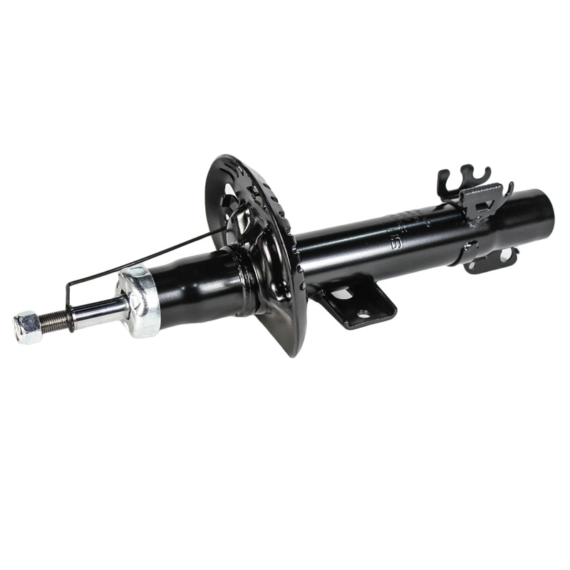 SatoTech 23492F
