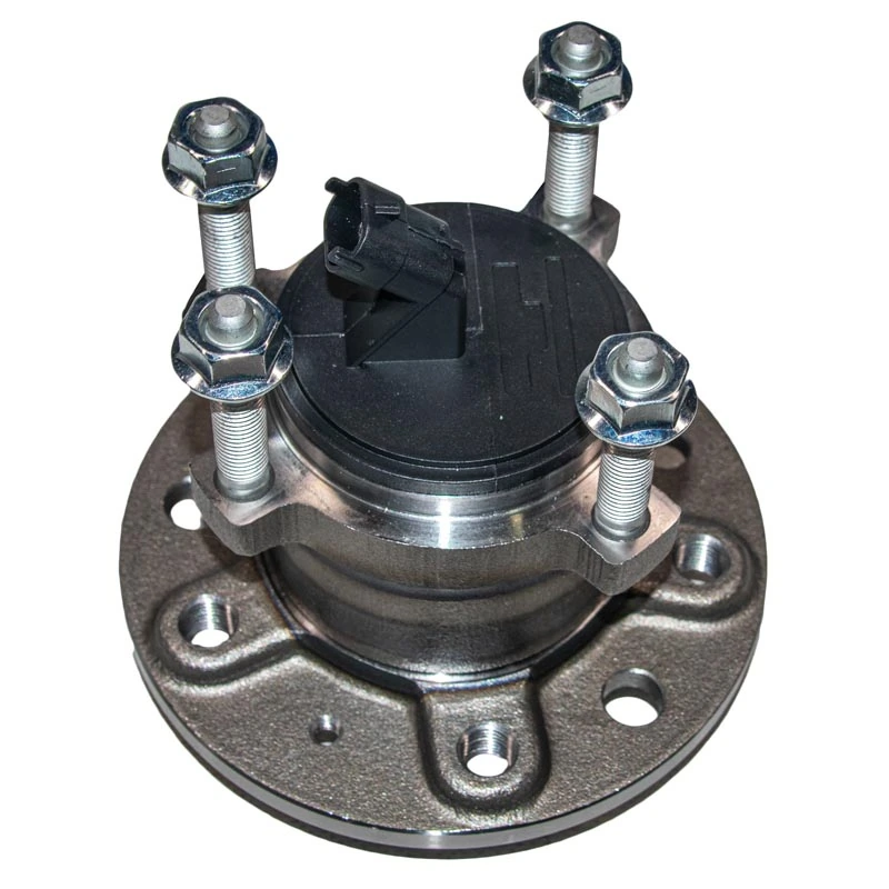 SatoTech WB24156