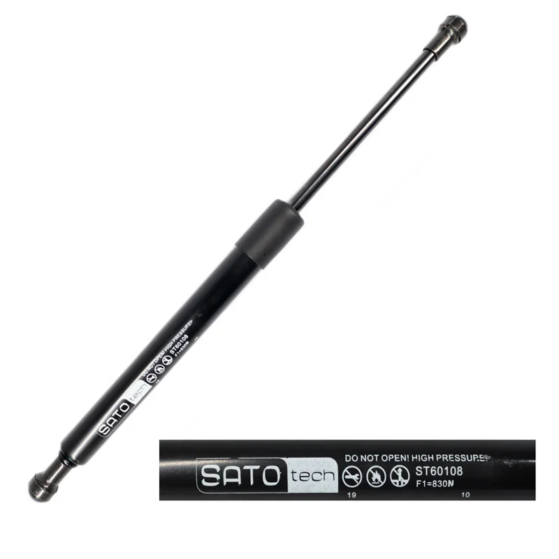 SatoTech ST60108