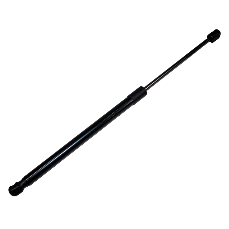 SatoTech ST50401