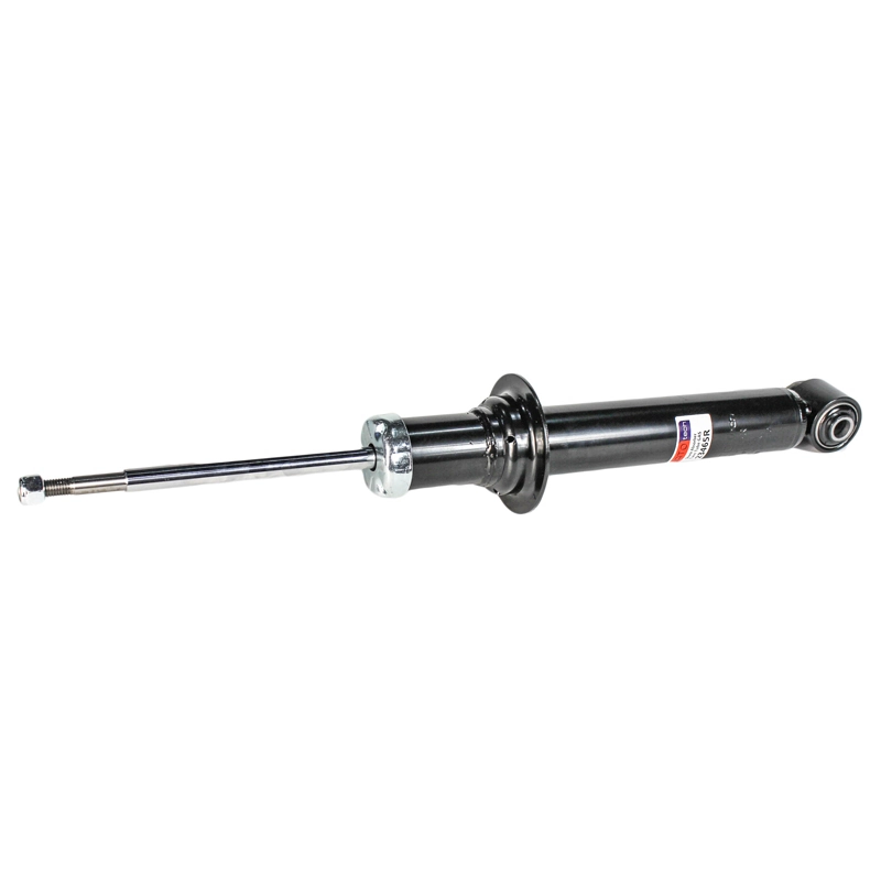 SatoTech 23465R