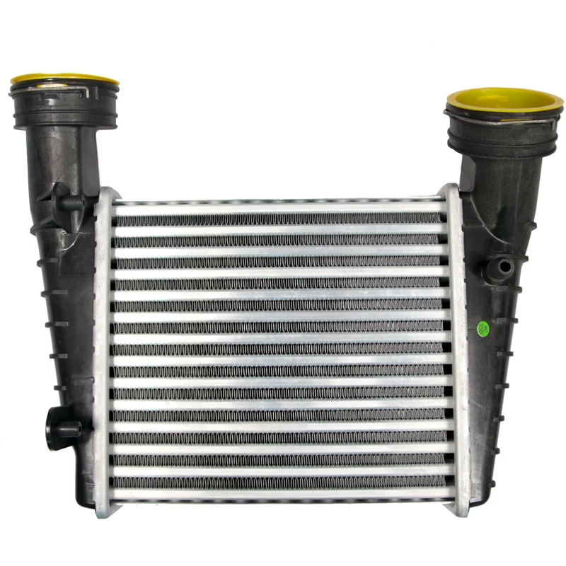 SatoTech I10104
