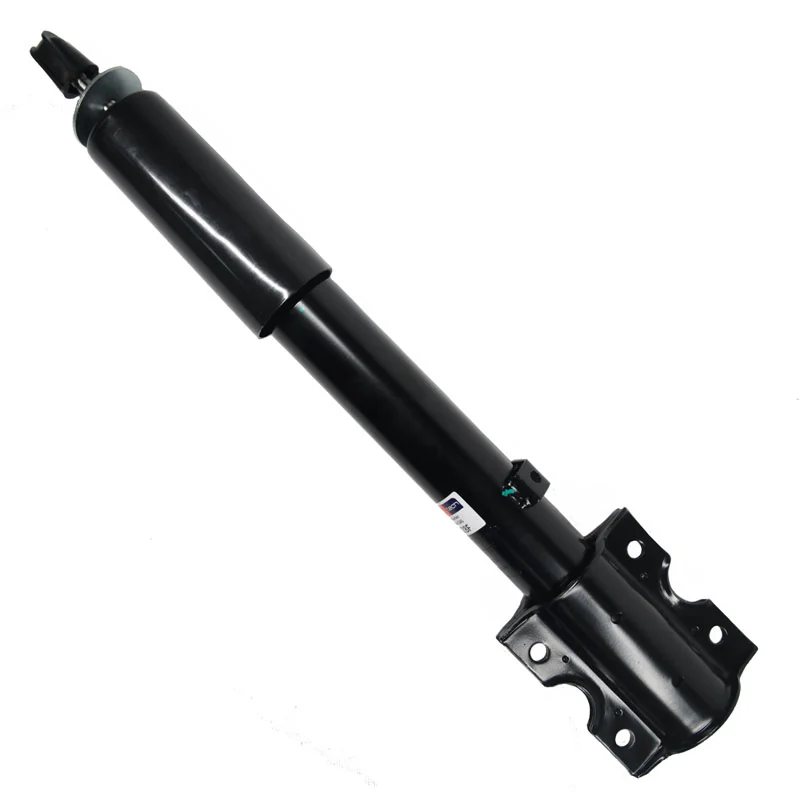 SatoTech 20728F