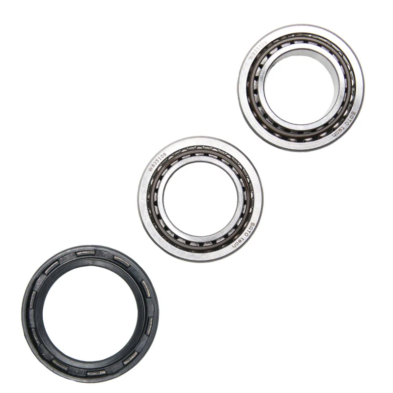 SatoTech WB35109