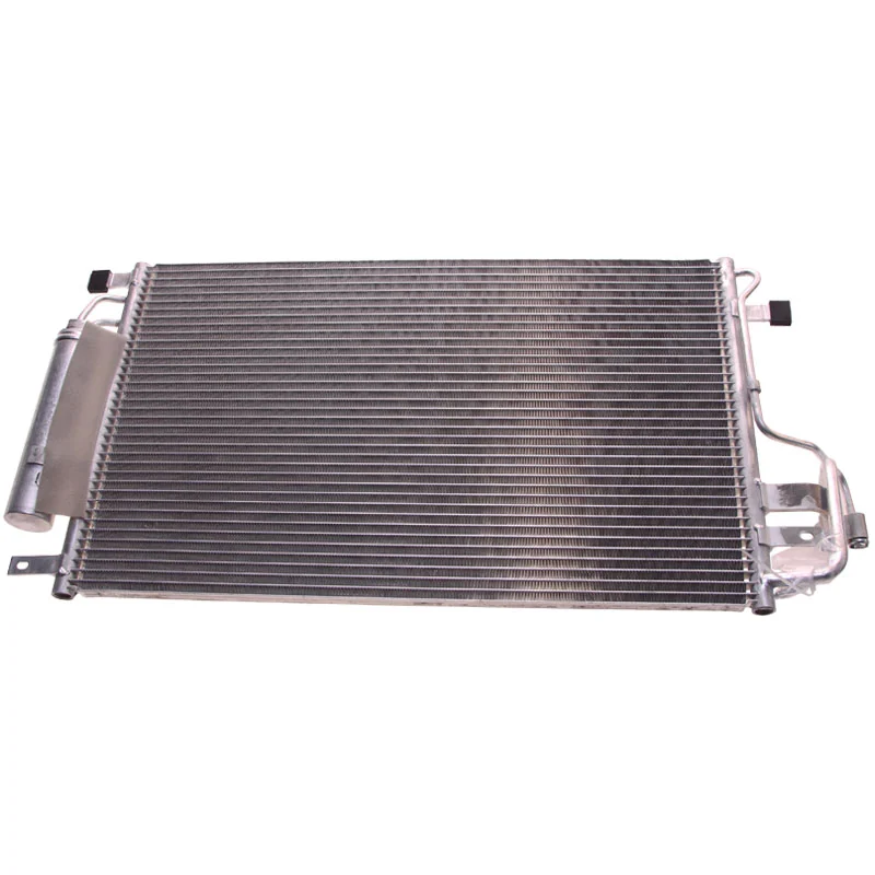 SatoTech C12166