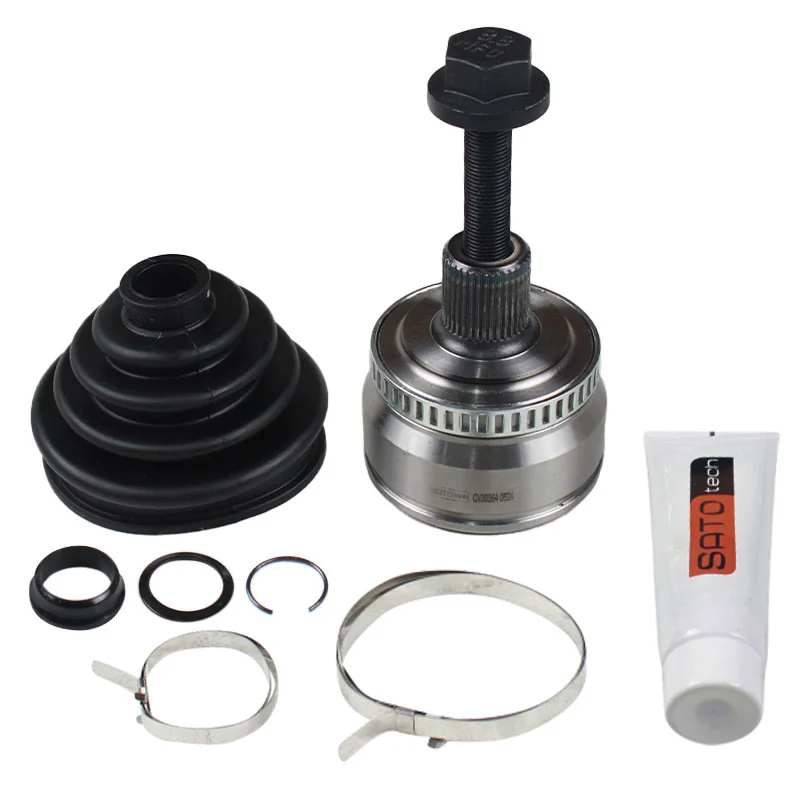 SatoTech CV30364