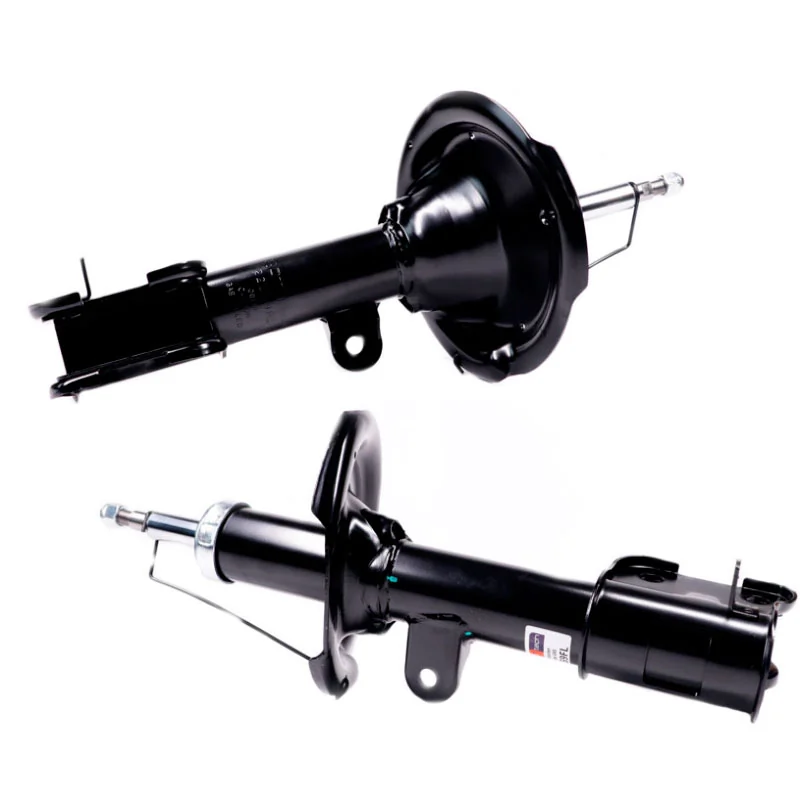 SatoTech 22359FL