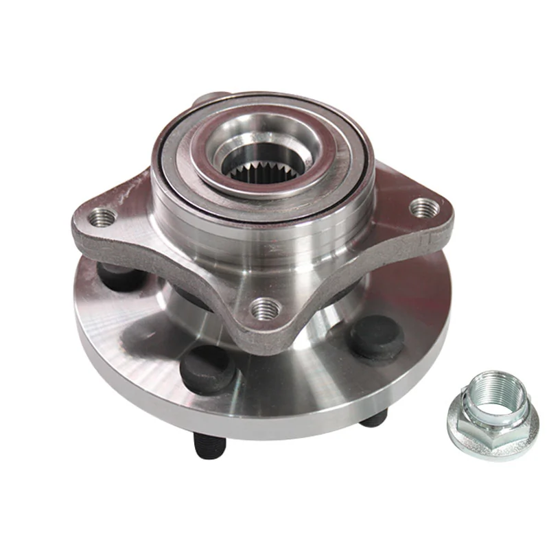 SatoTech WB80136