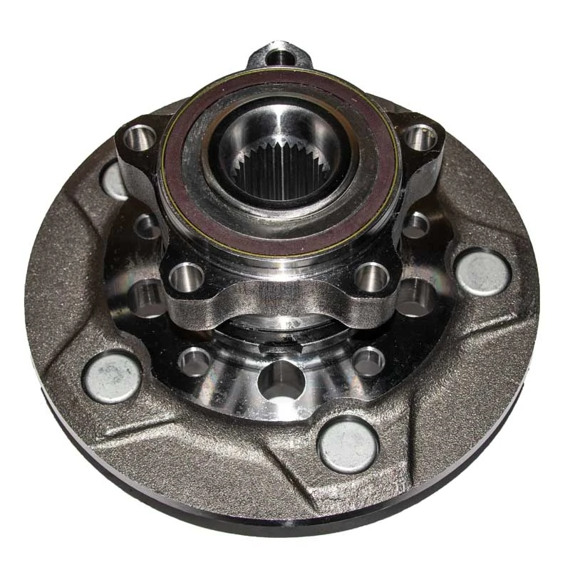 SatoTech WB35155