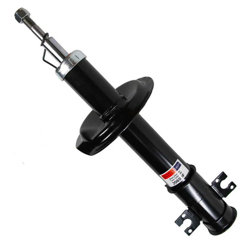 SatoTech 20690F