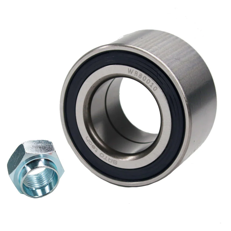 SatoTech WB80010