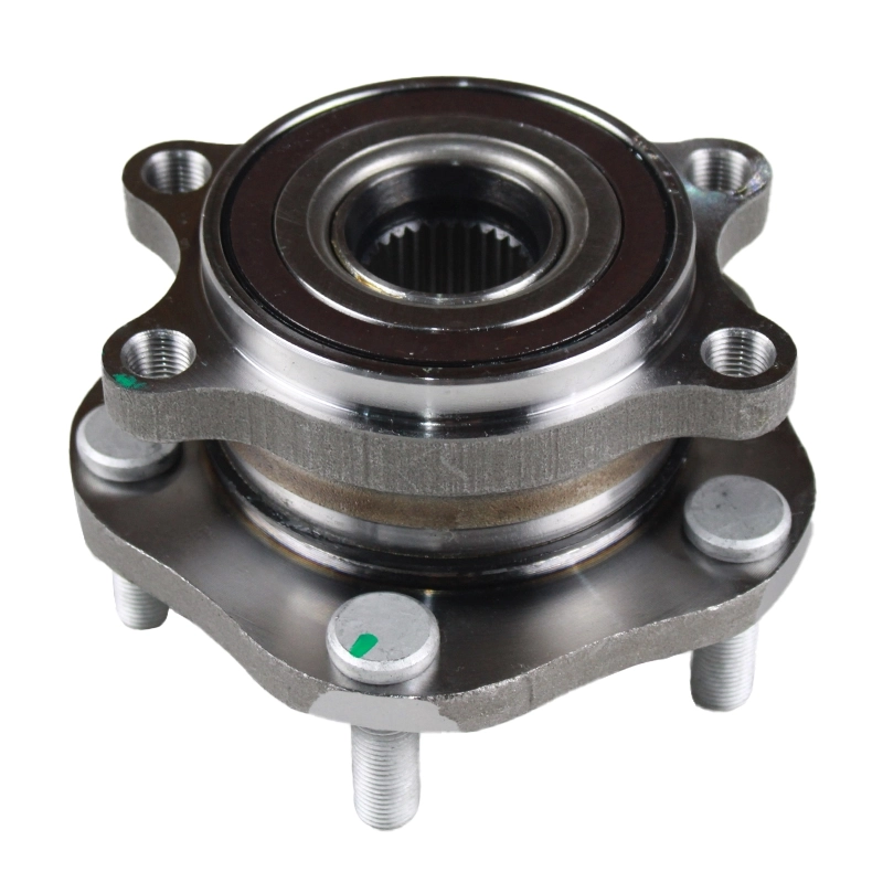 SatoTech WB90928