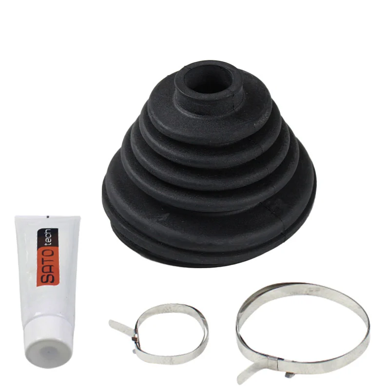 SatoTech DB50037