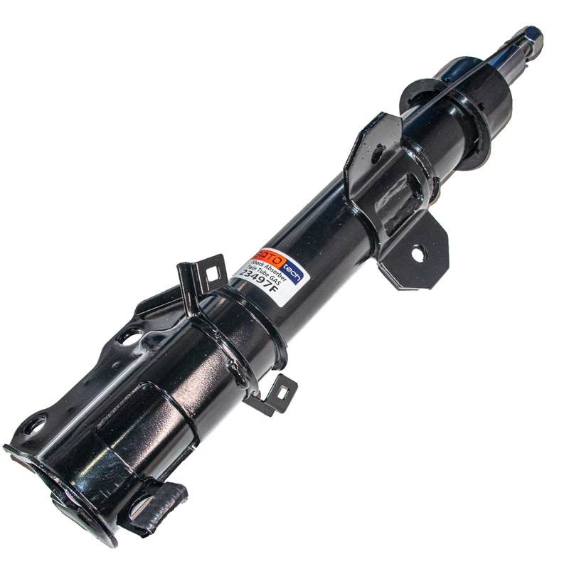 SatoTech 23497F