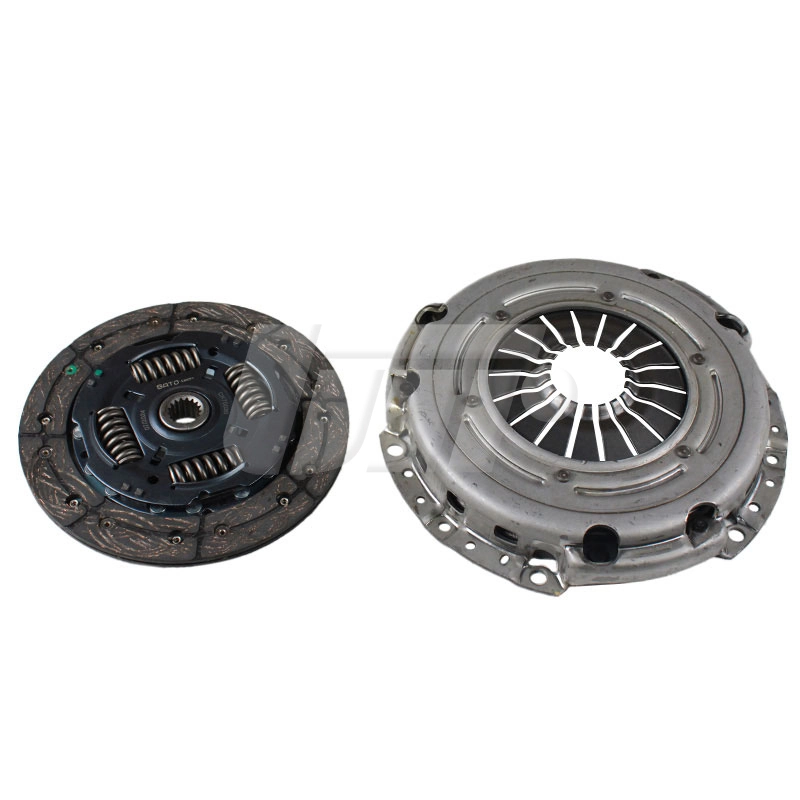 SatoTech CK70030