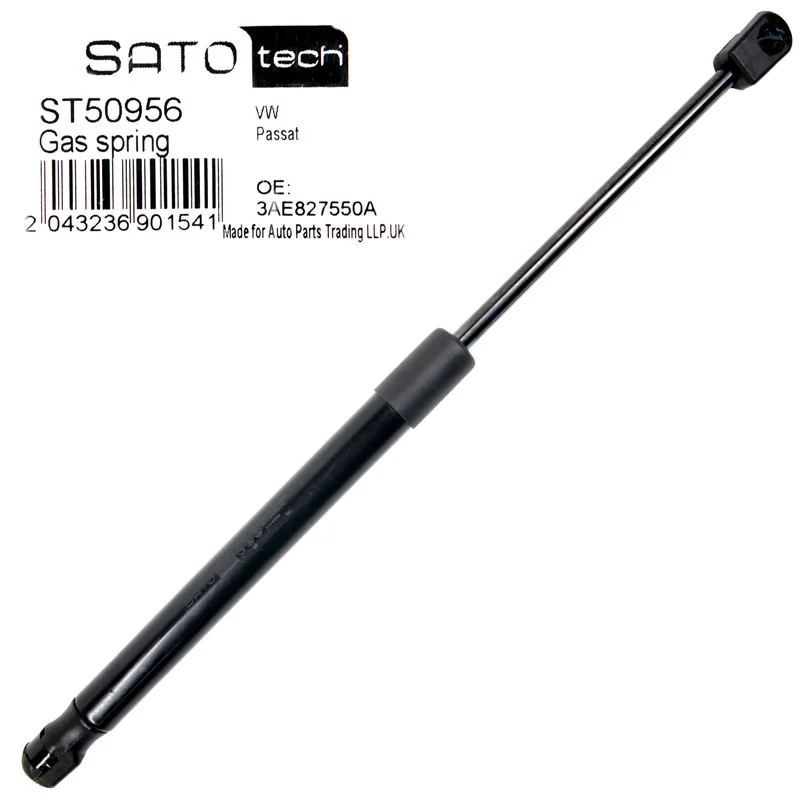 SatoTech ST50956