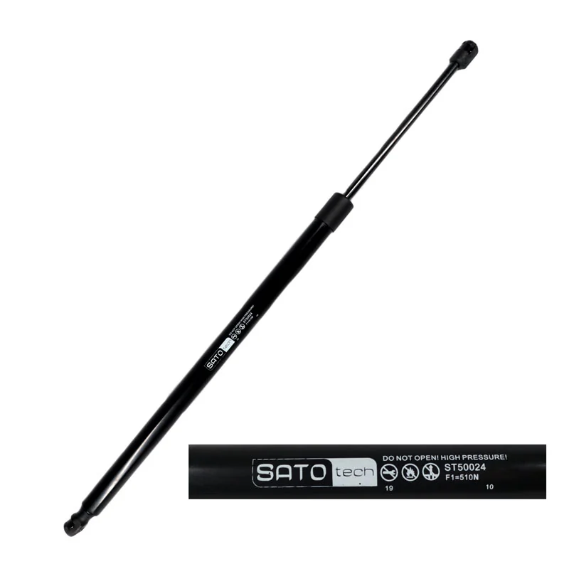 SatoTech ST50024