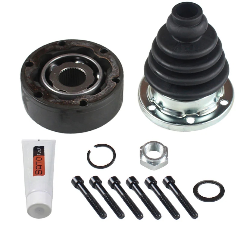 SatoTech CV30020