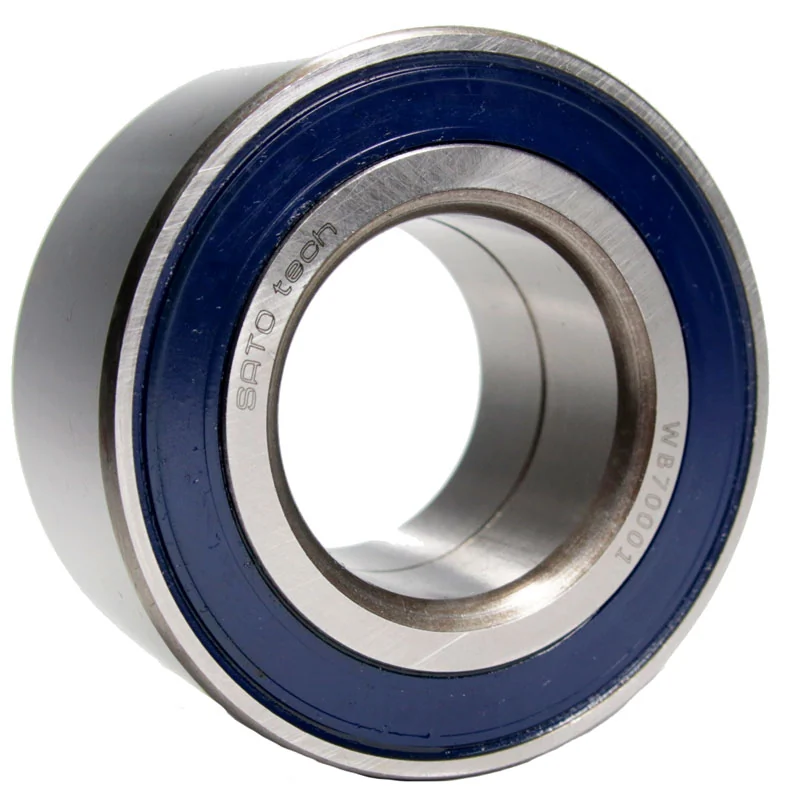 SatoTech WB70001