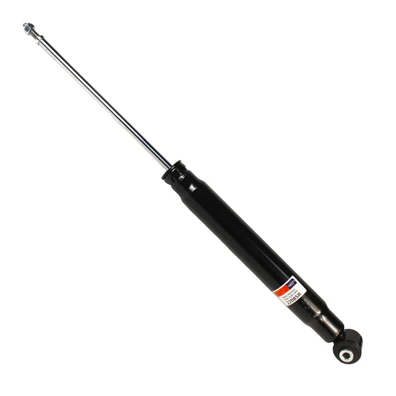 SatoTech 22085R