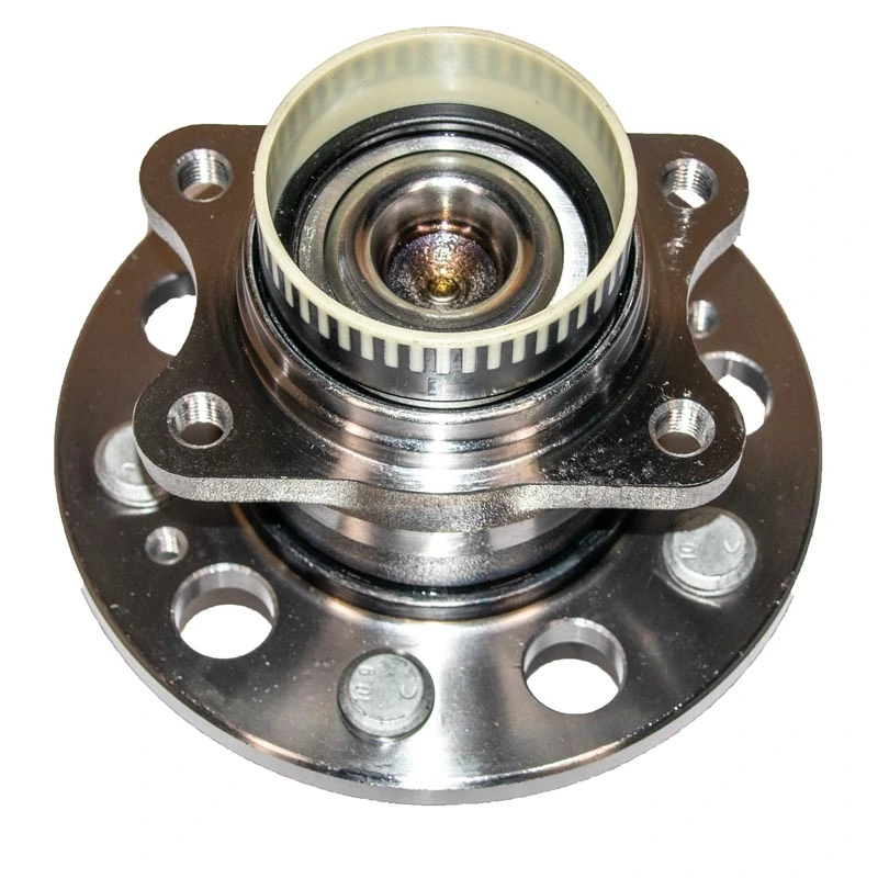 SatoTech WB90348