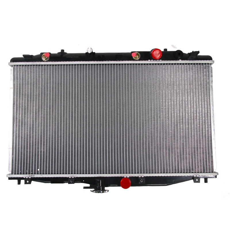 SatoTech R12207