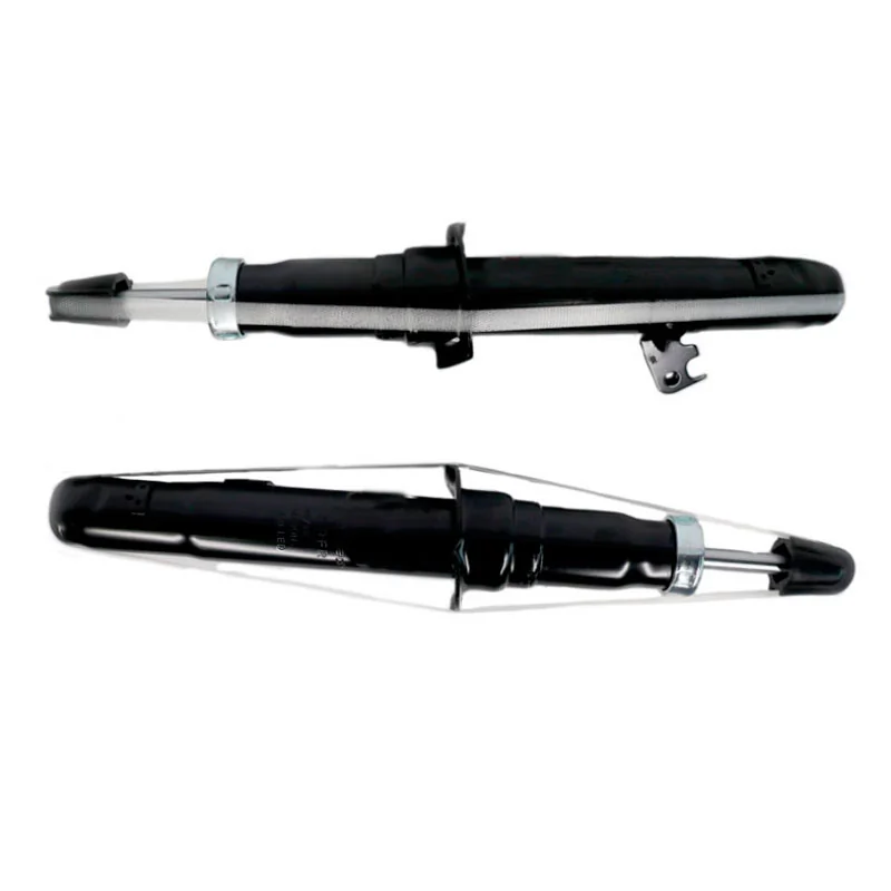 SatoTech 21760FL