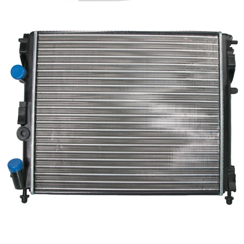 SatoTech R20024