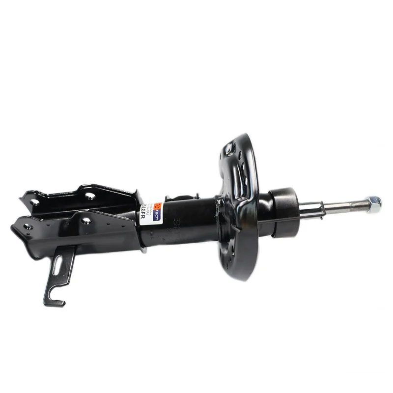 SatoTech 22318FR