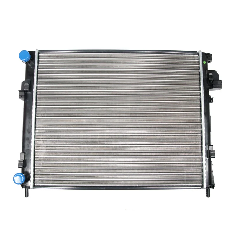 SatoTech R20015