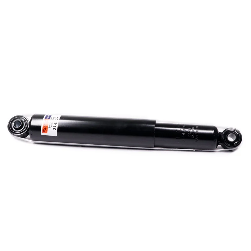SatoTech 21430R
