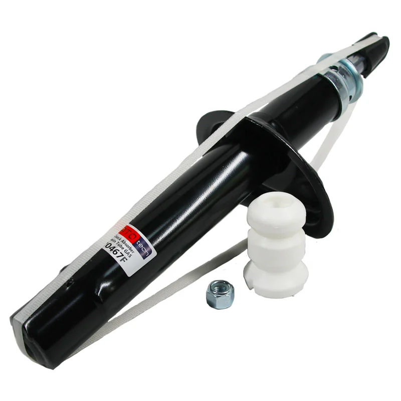 SatoTech 20467F