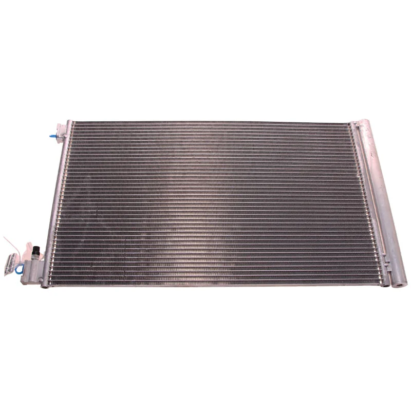 SatoTech C12185