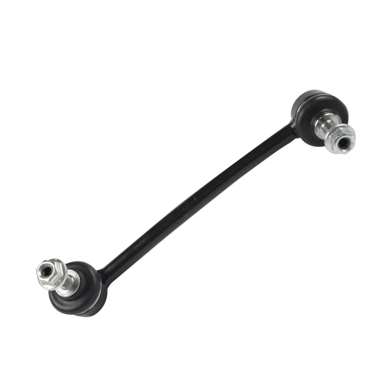 SatoTech PS14625