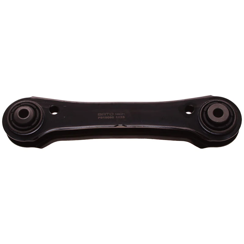SatoTech PS19060