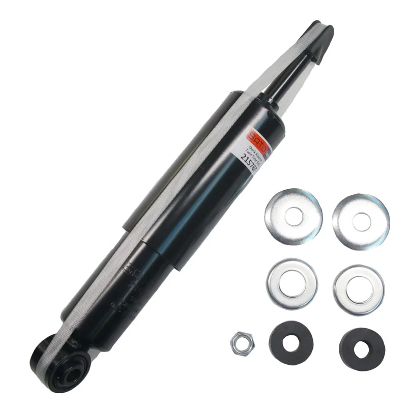 SatoTech 21576F
