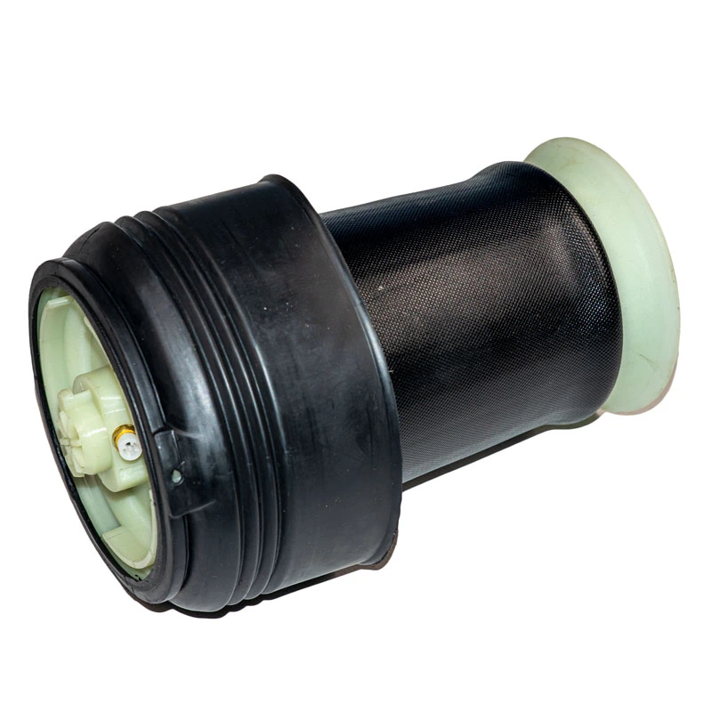 SatoTech 60220R