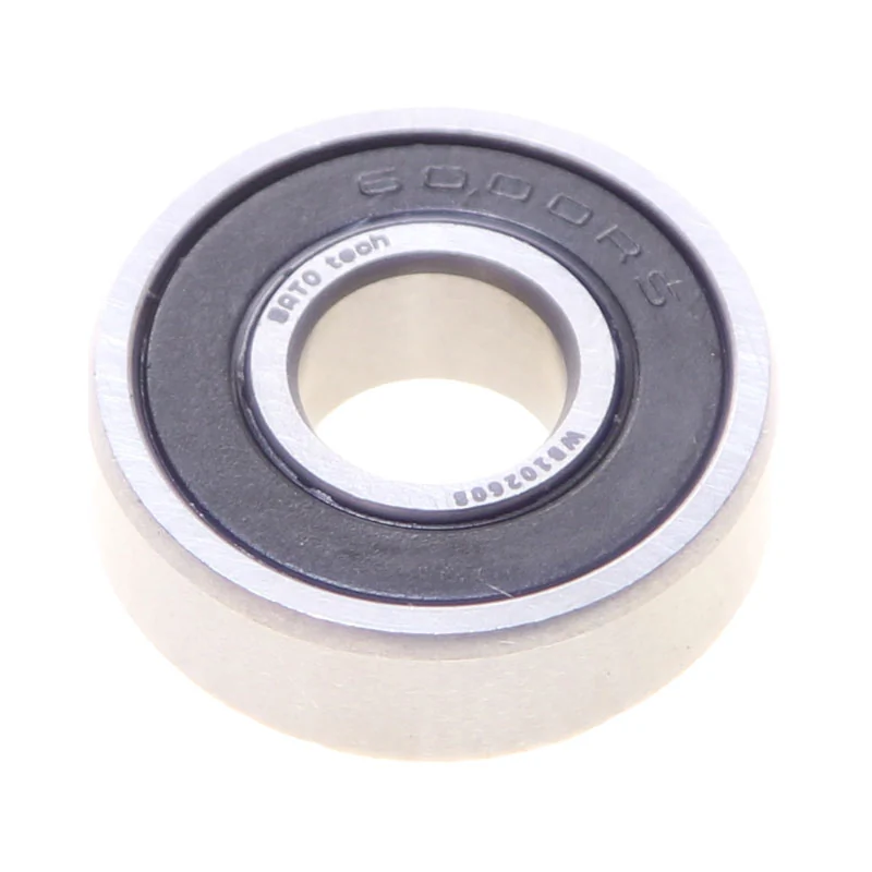 SatoTech WB102608