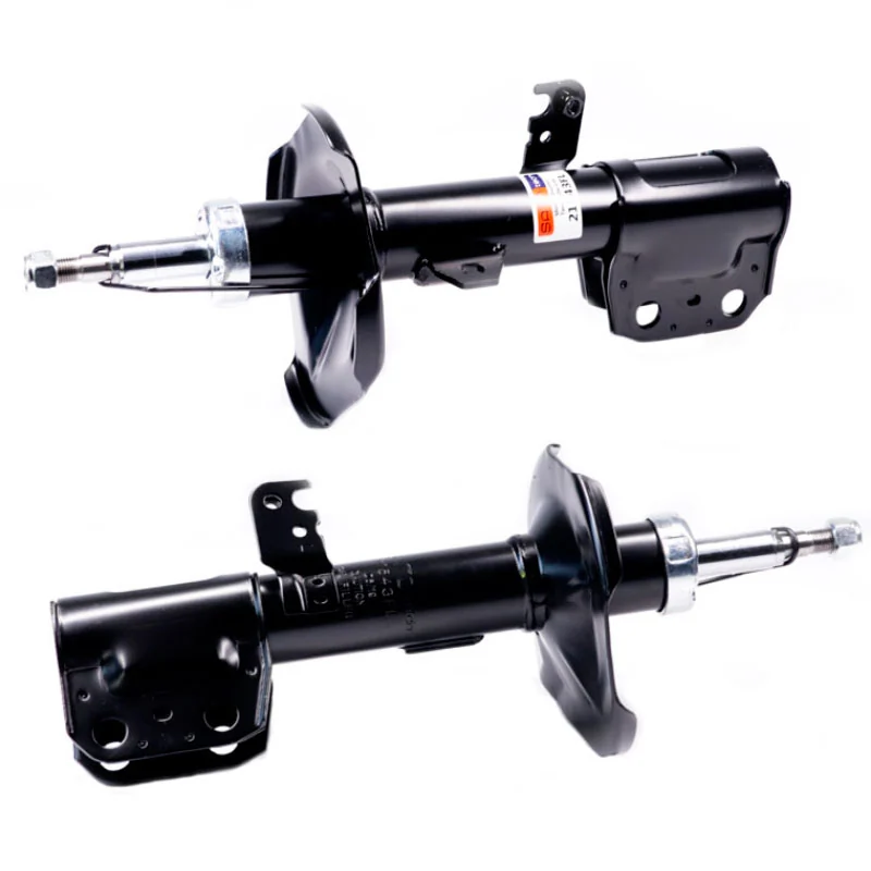 SatoTech 21543FL