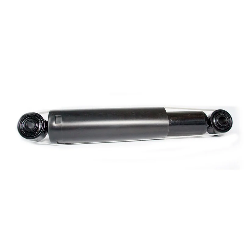 SatoTech 21804R