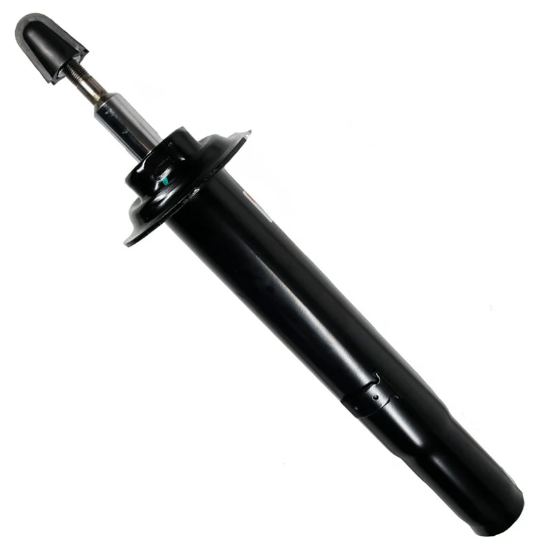 SatoTech 21950FR