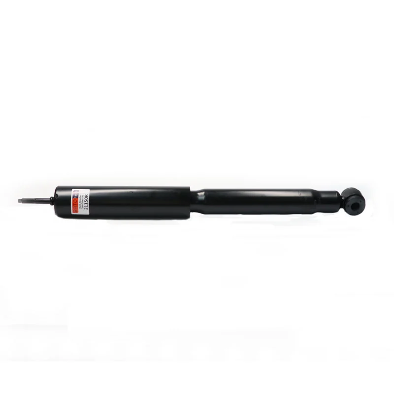 SatoTech 21150R