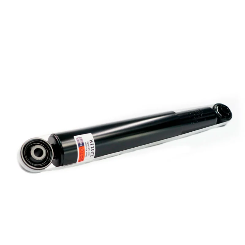 SatoTech 22411R