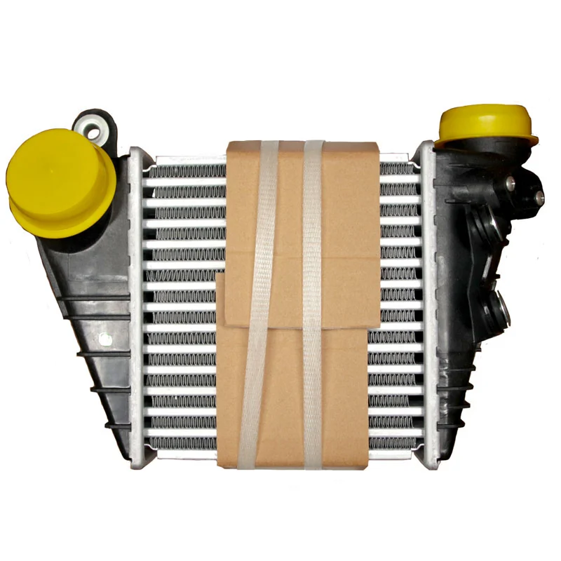 SatoTech I10102