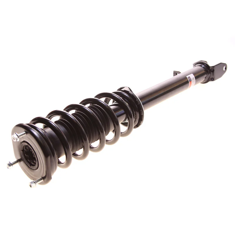 SatoTech 70001F