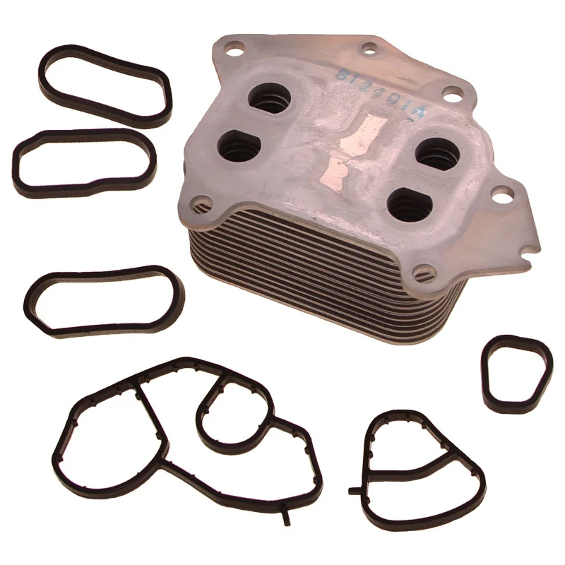 SatoTech O10131