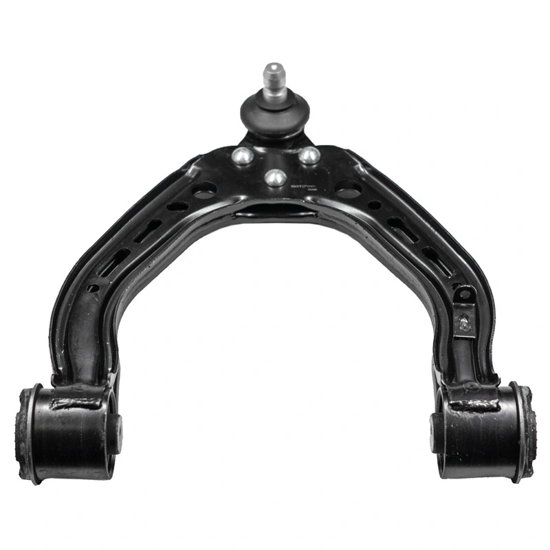 SatoTech PS13647